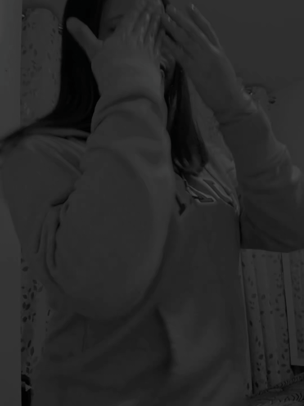 @Kiomi Honda