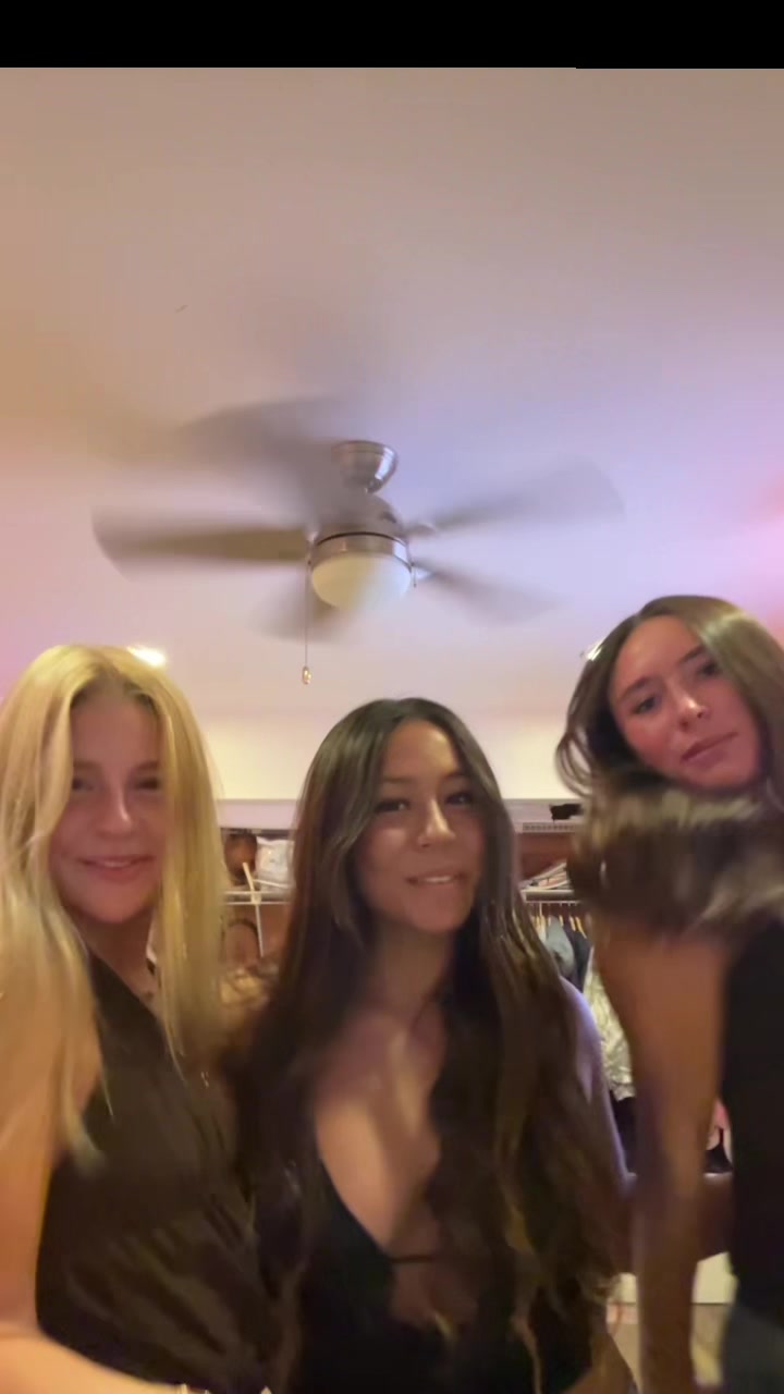 @tessa