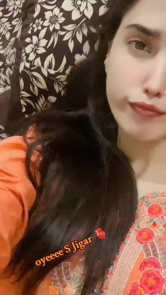 @🩺🥼Dr SaBa KhAn NiAzi 💕