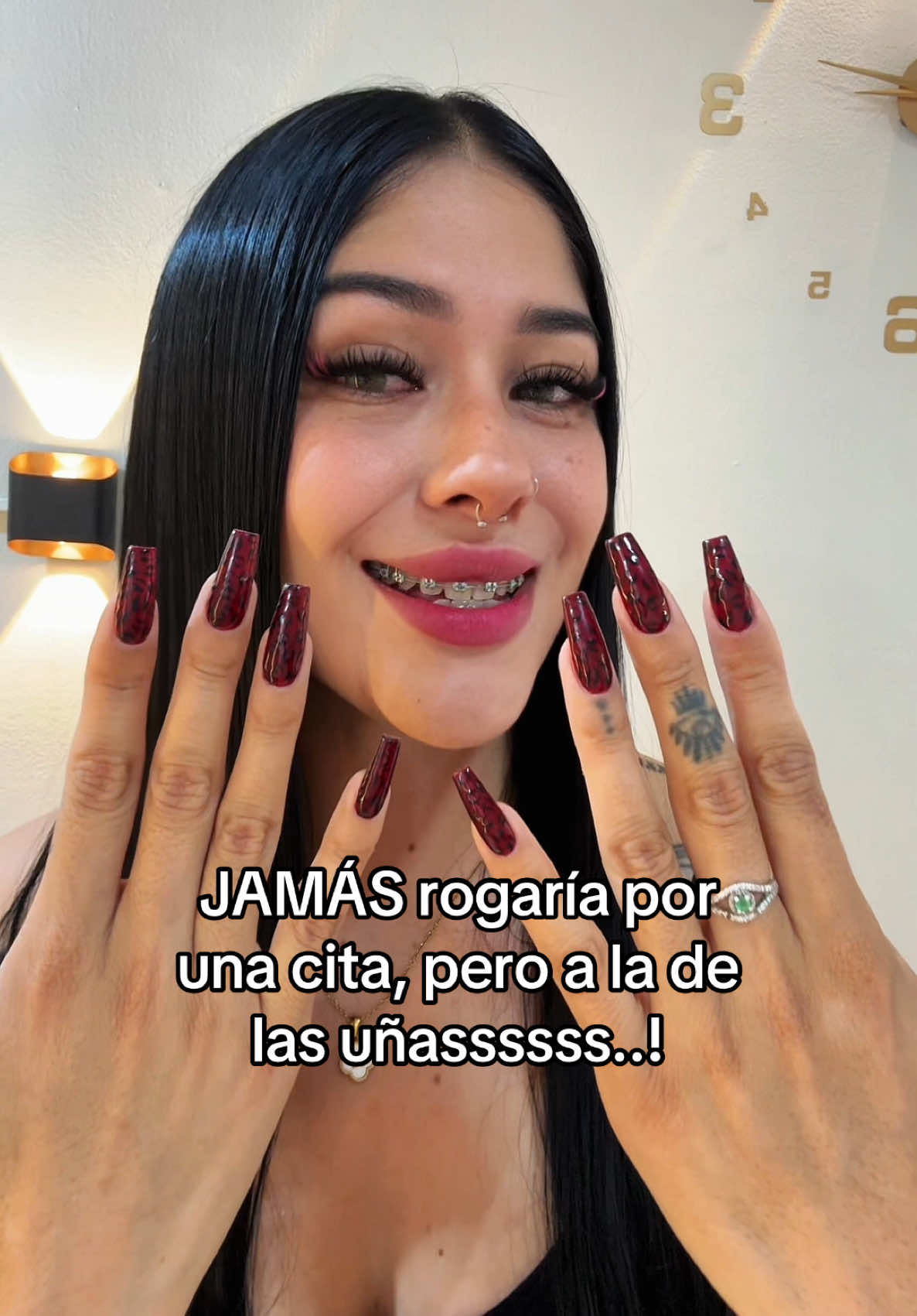 @💣&Aacute;ngela Vivi