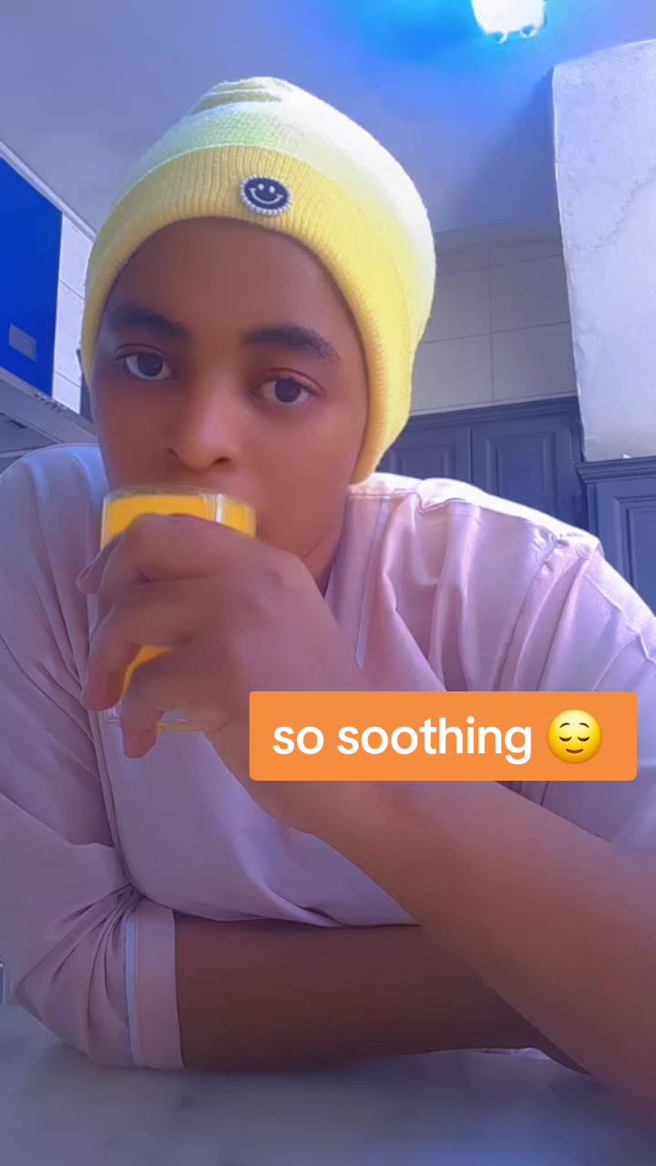 @Tabith 🇺🇬❤️