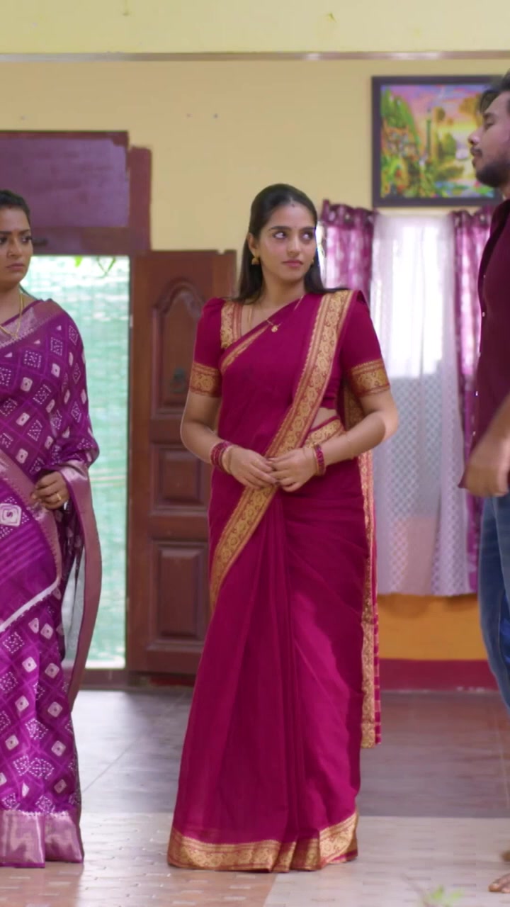 @நிவி செல்லம்