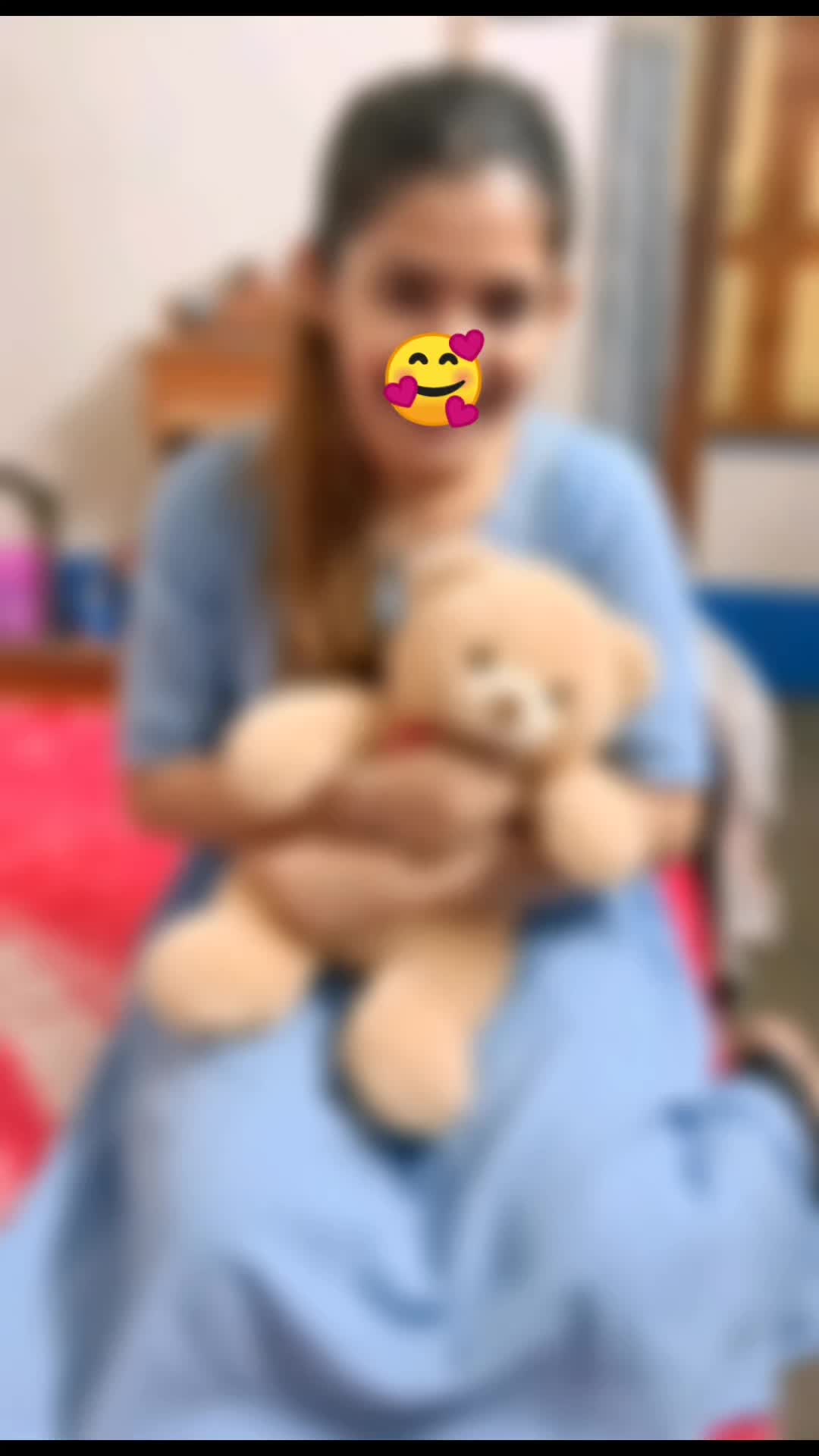 @๐_๐๐น๐ถ๐๐ต๐ฎ_๐