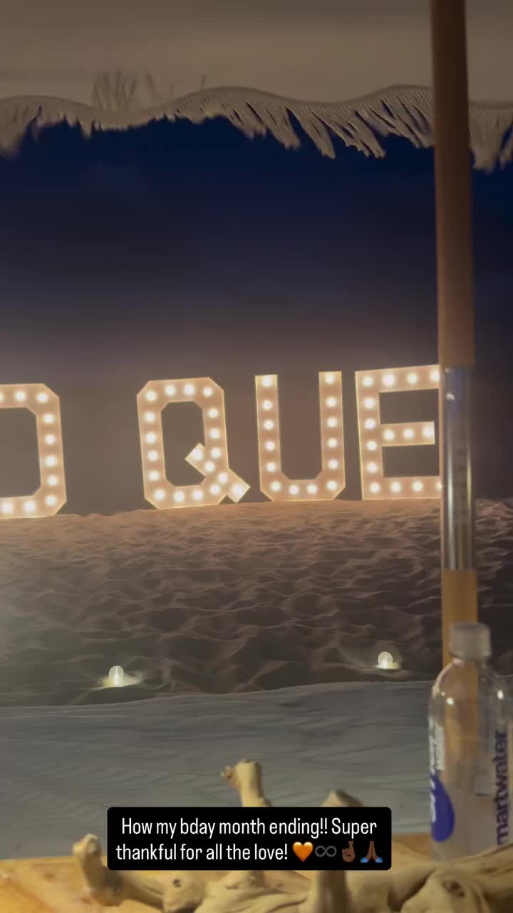 @Jacquees