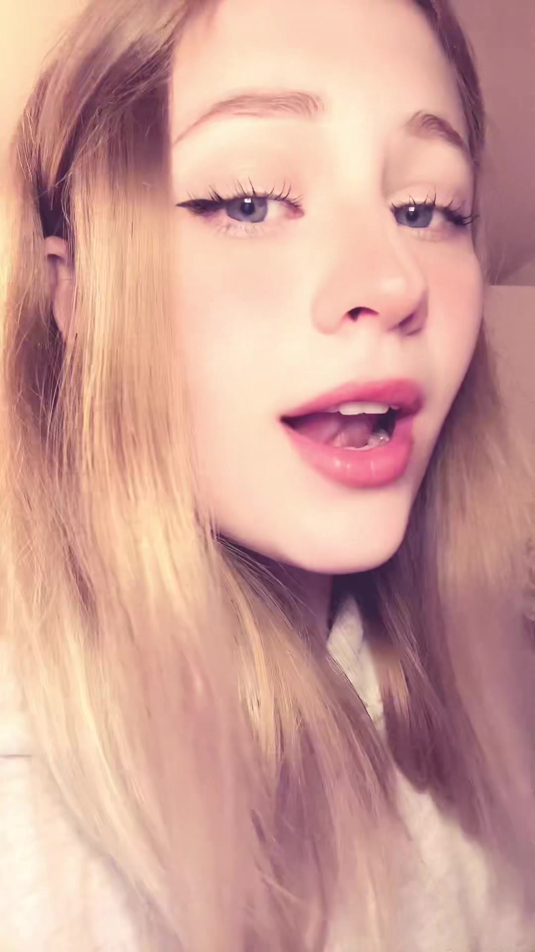 @тгк:ЕЛИЗАРУШКА
