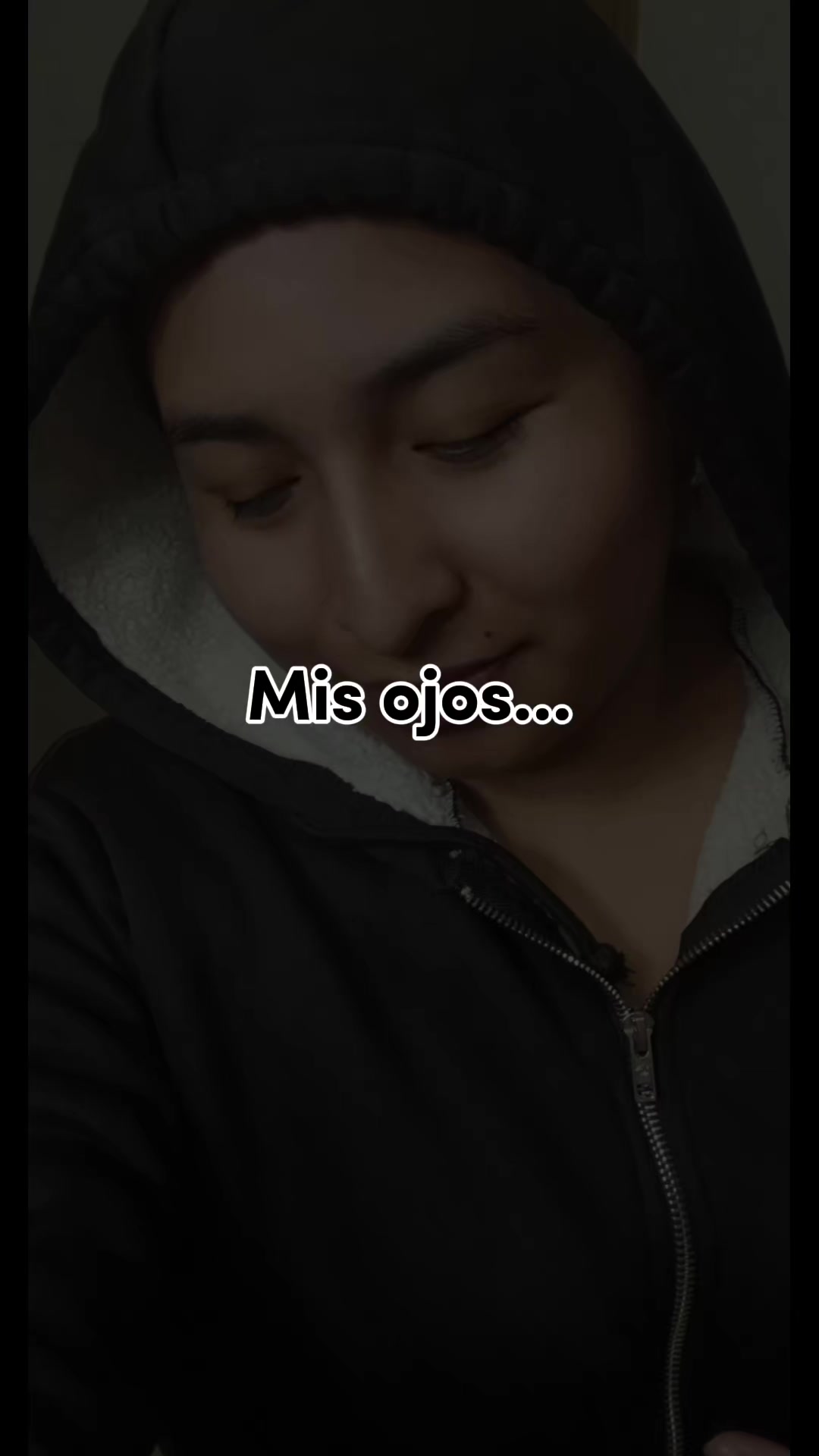 @❤️🩹Sandra.D.L🥰