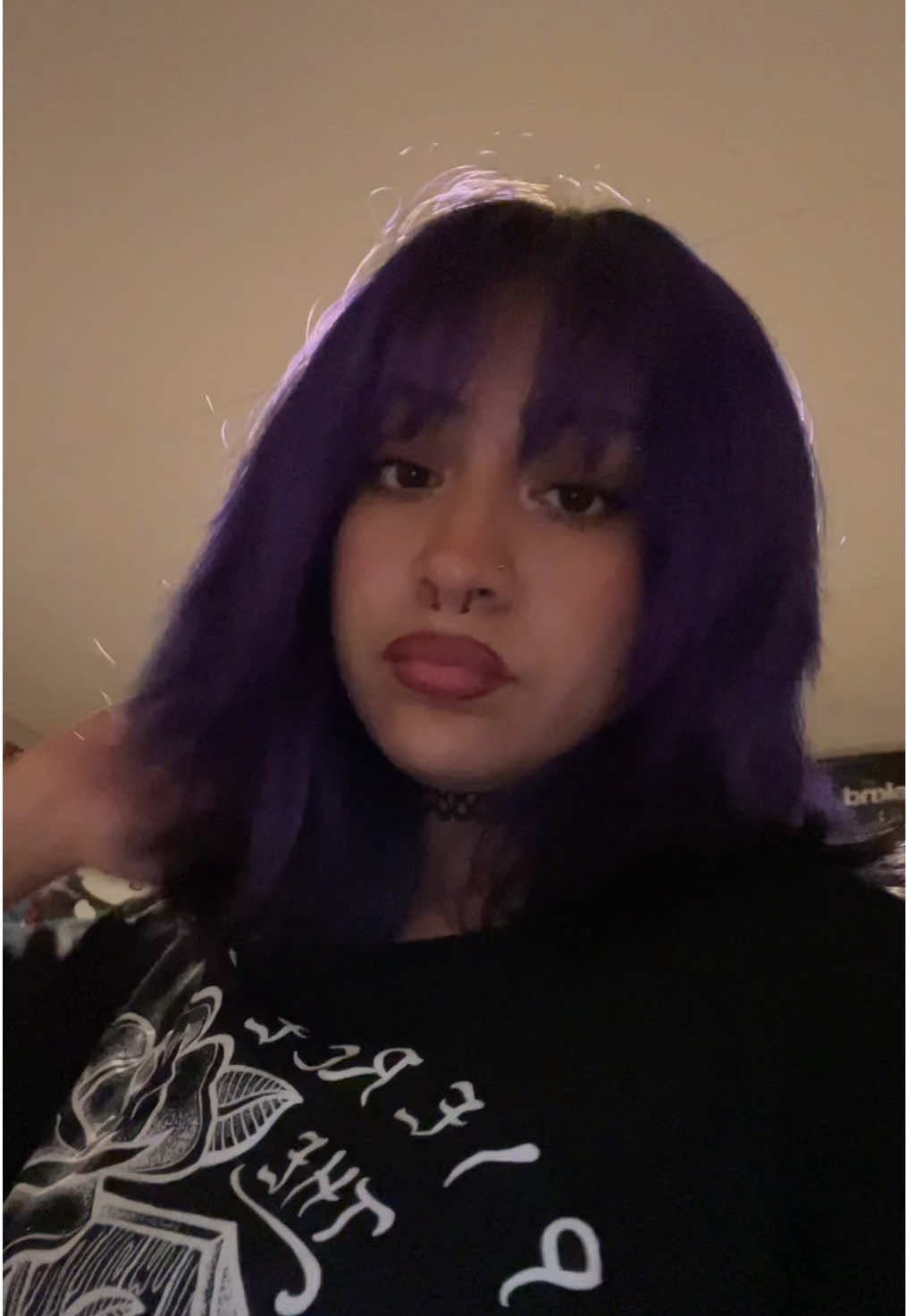 @kat
