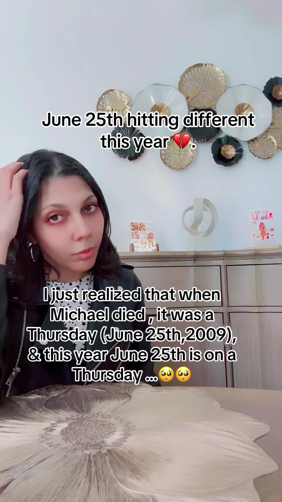 @𝓢𝓽𝓮𝓹𝓱𝓪𝓷𝓲𝓮💋