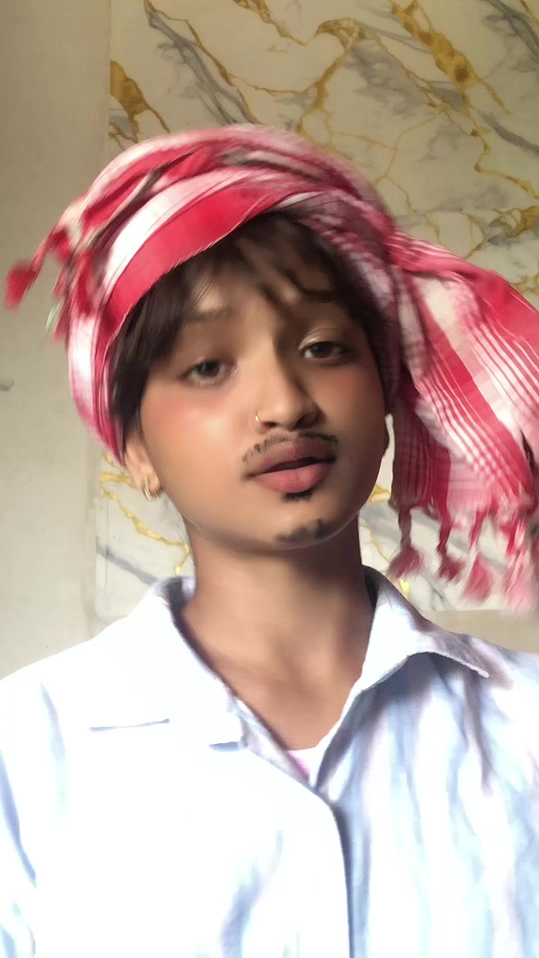 @🔥🥵Desi__xauri🥵🔥