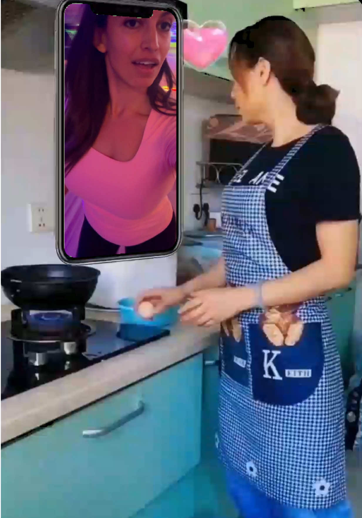 @DanielleFordLV 💖✨💫