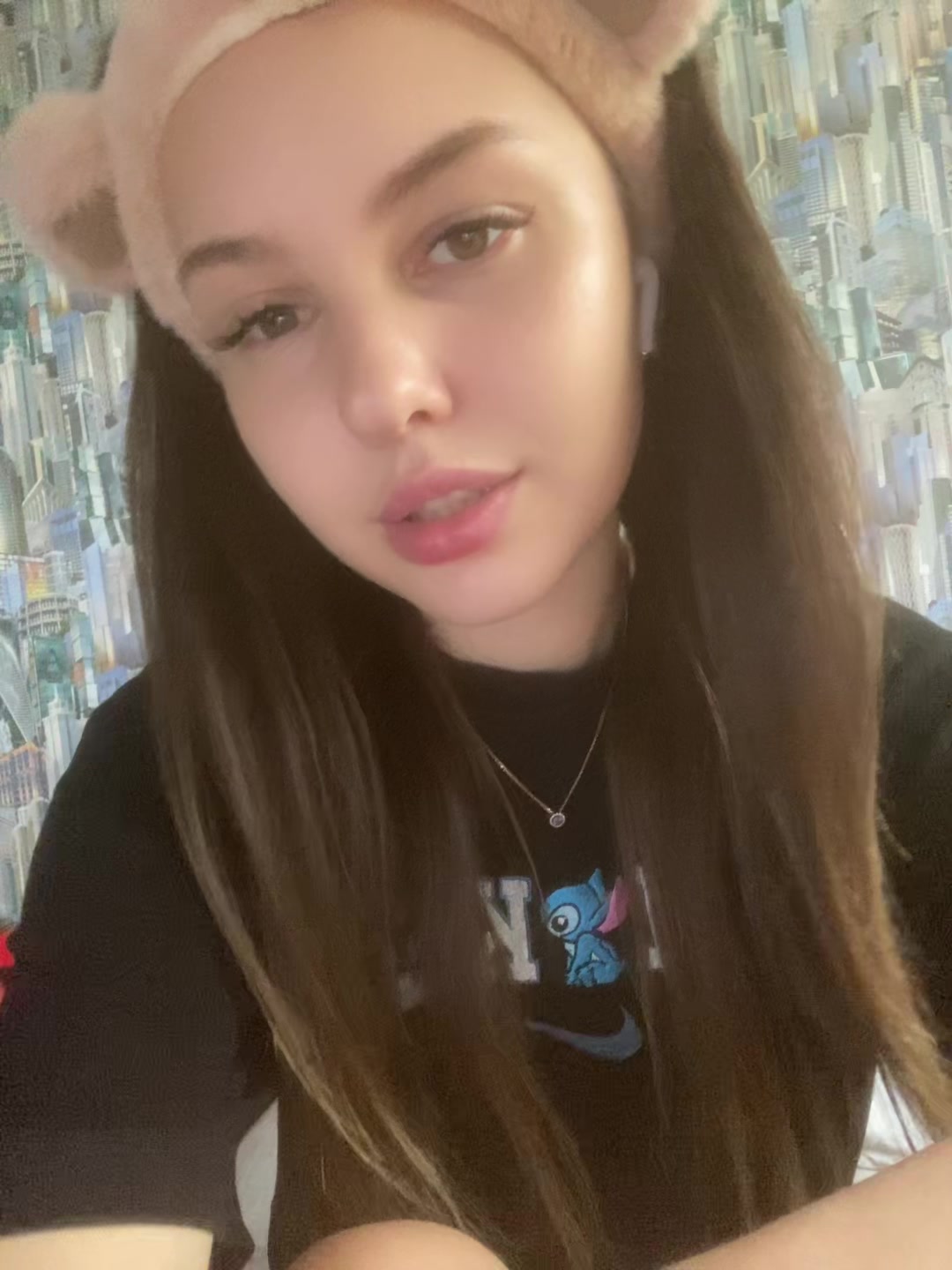 @Карэнчик🥷🏻