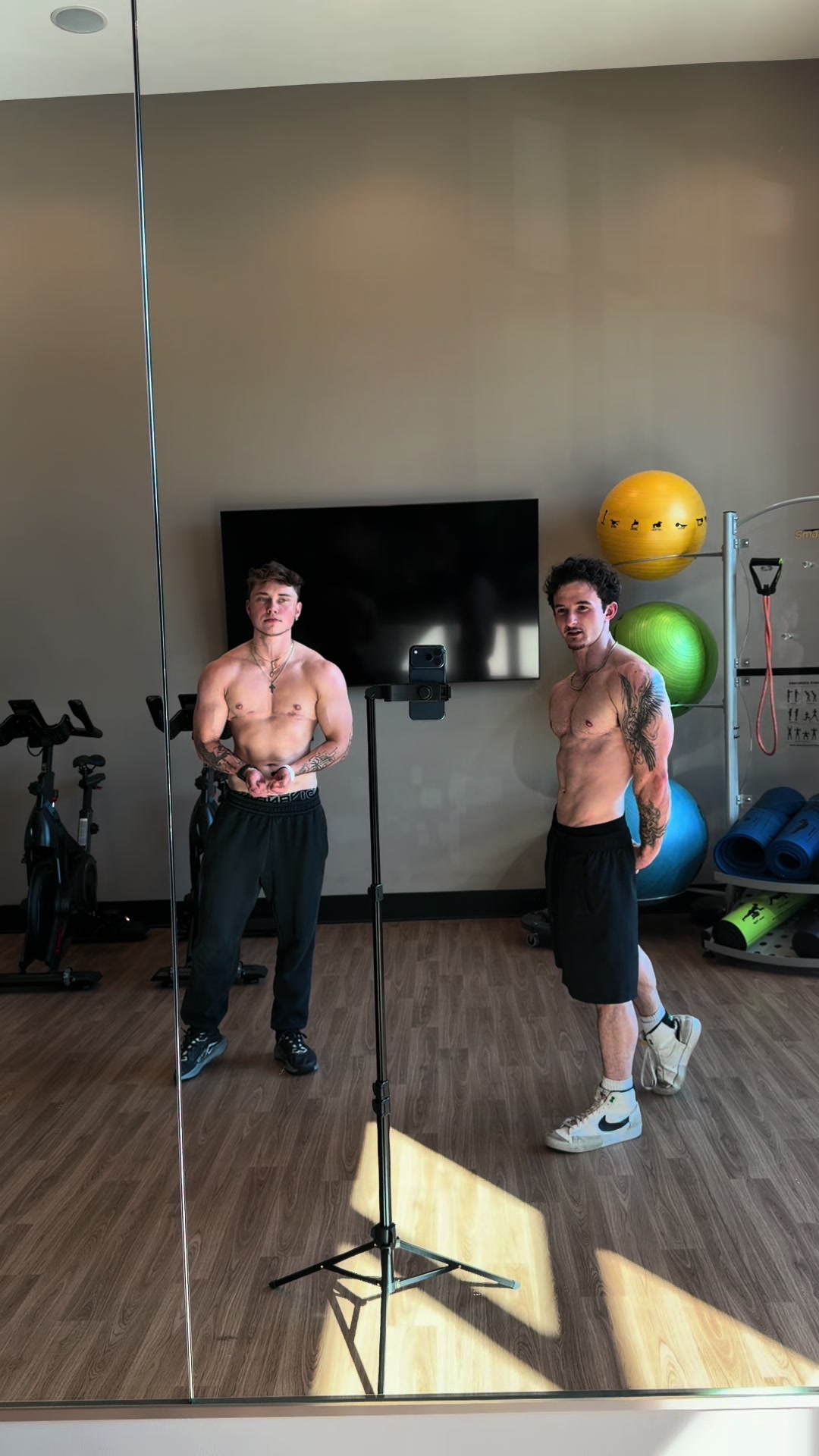 @itslukenate9