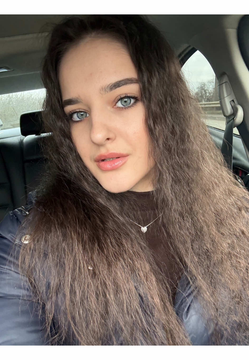 @Dana💙