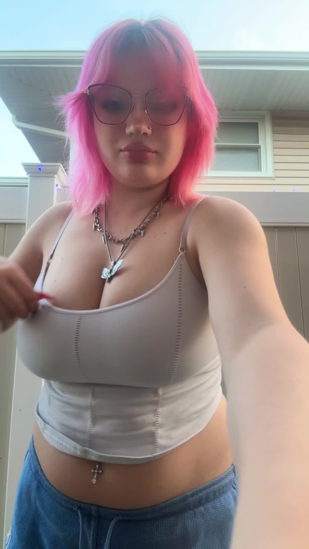 @RubyGloom51