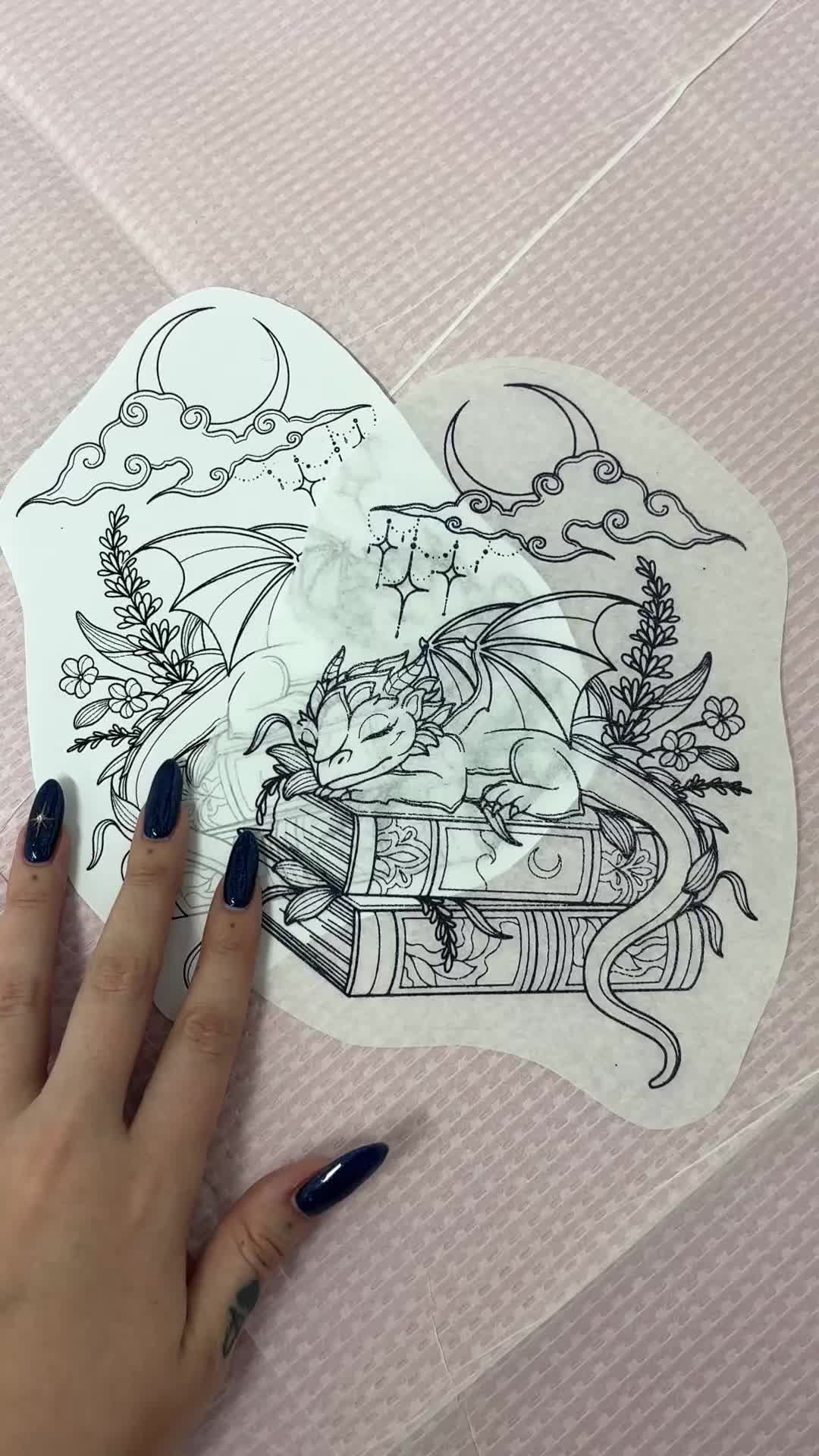 @lilindigolife