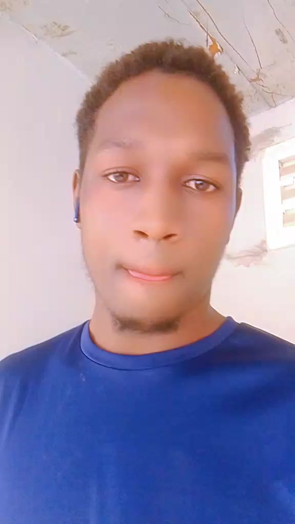 @makori
