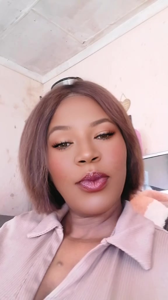 @shondray