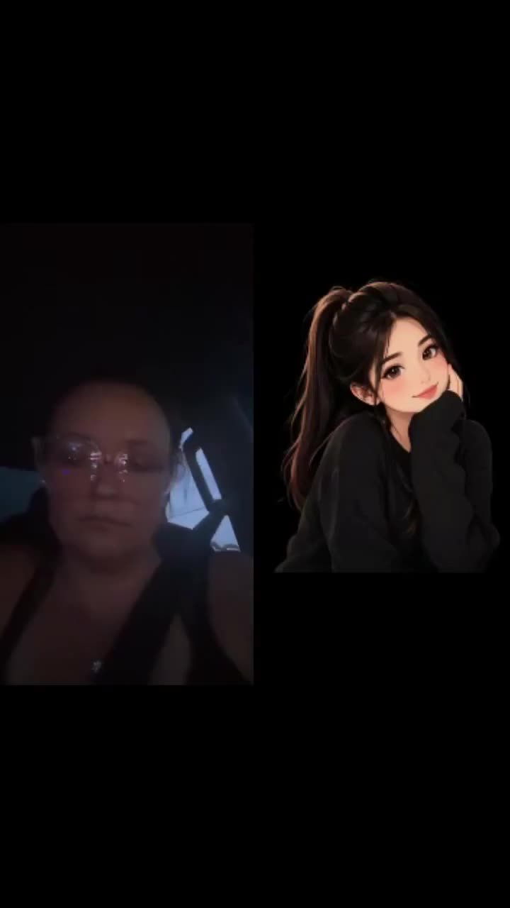 @Brittney🙏❤️💪