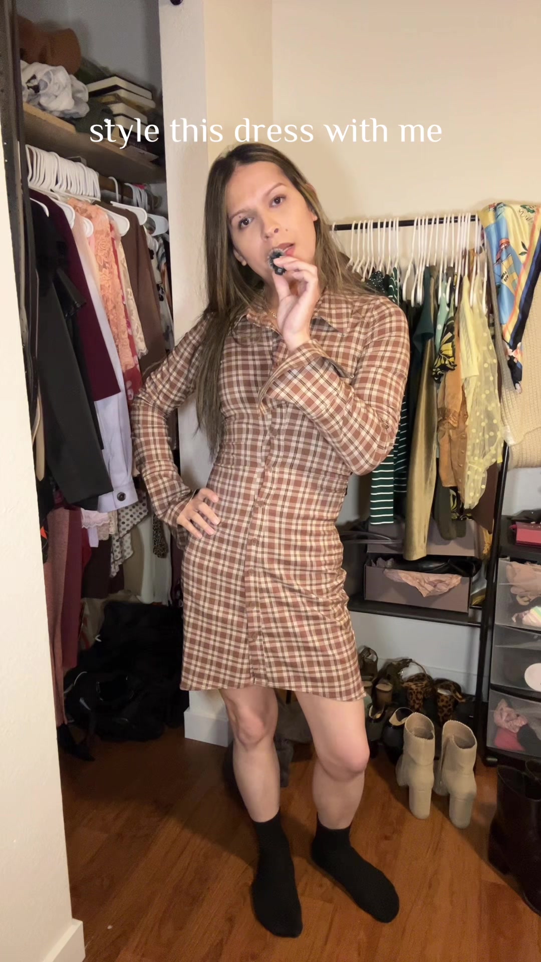 @hamie.imani