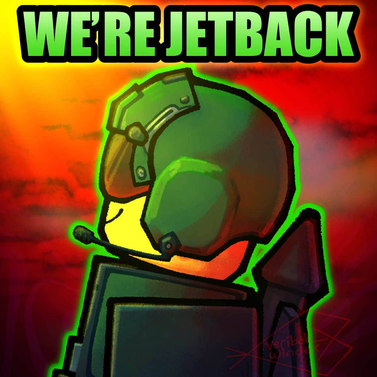 @NotElevatorStreaker