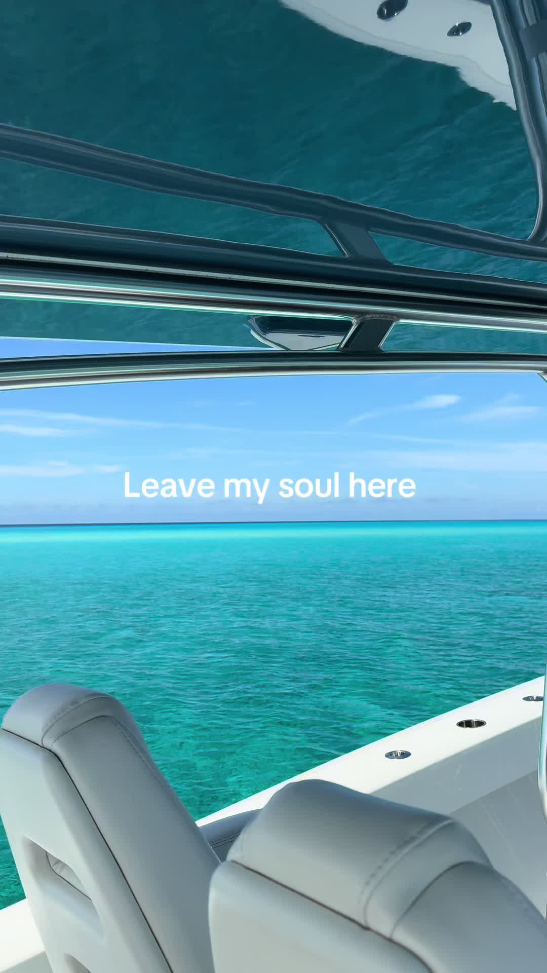 @Summer VanQuelef