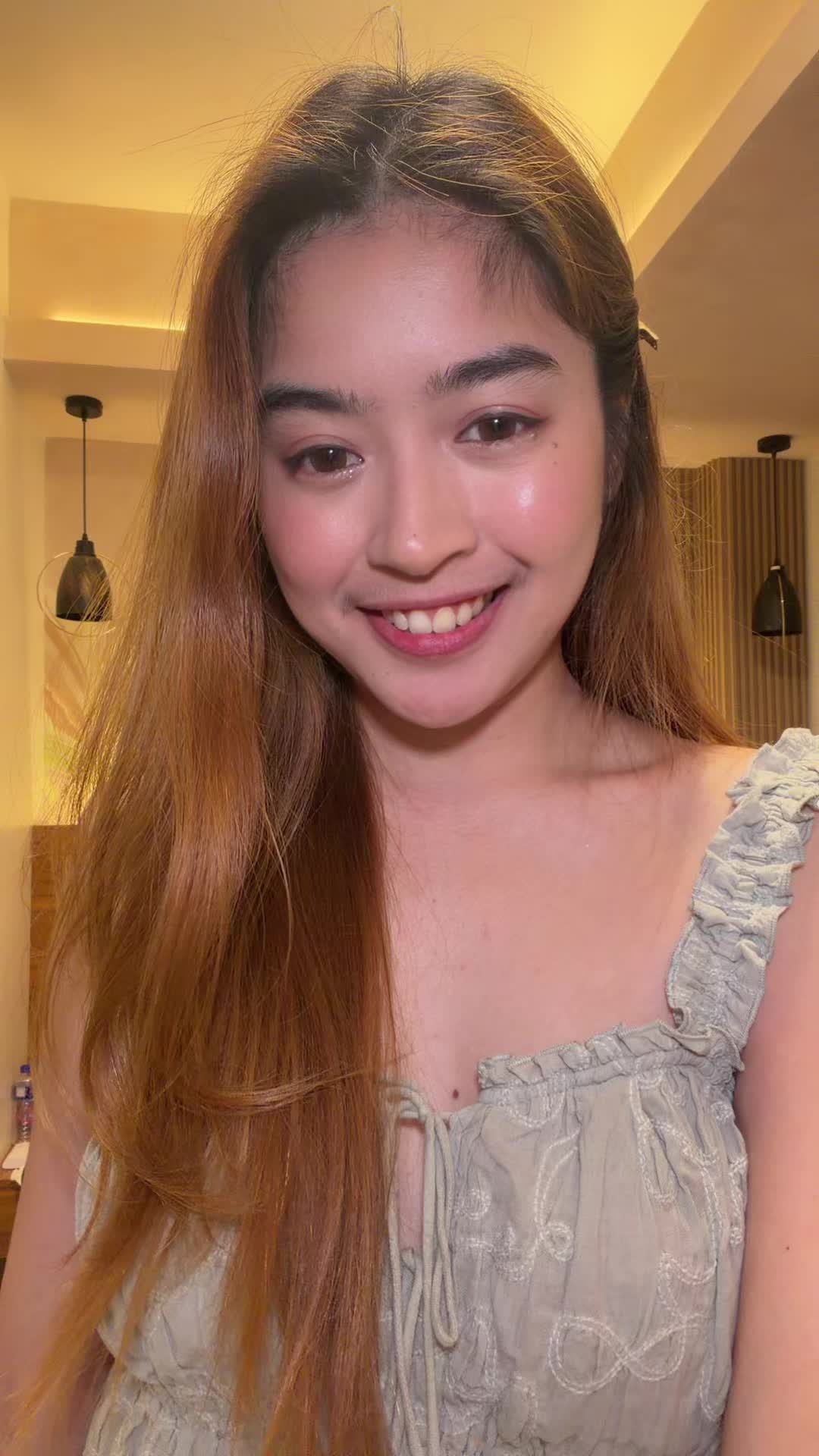 @SHRX &bull; Shaira Ortile