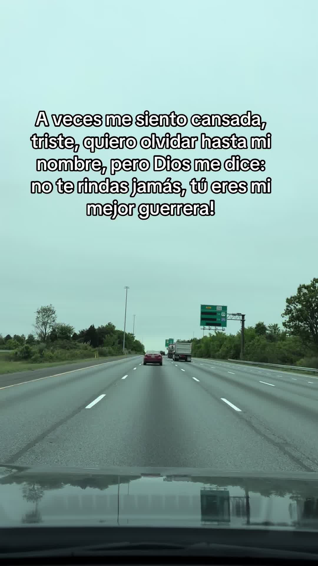 @Yany Mendez