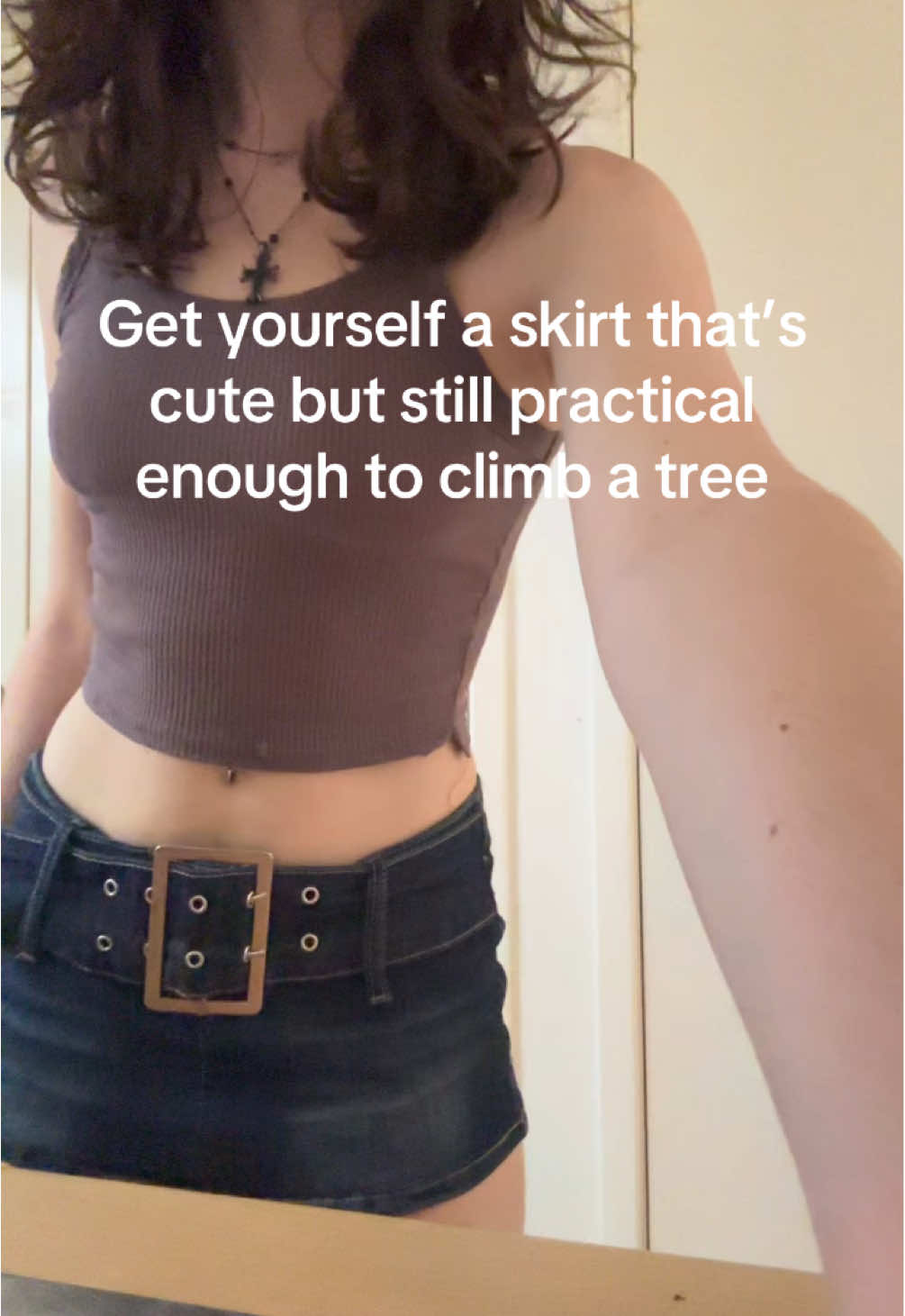 @Scarlett