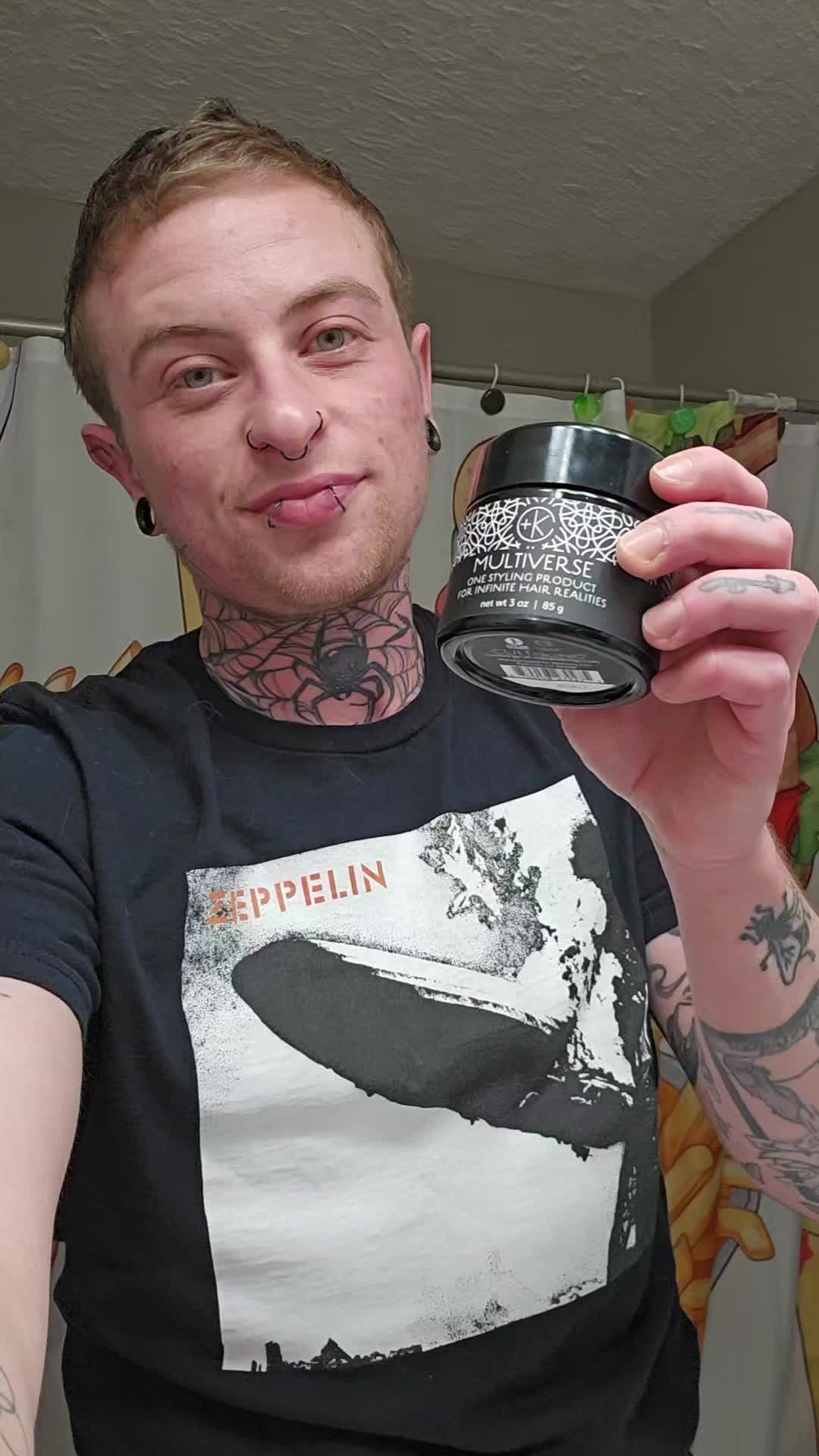 @taylordoes_yourhair