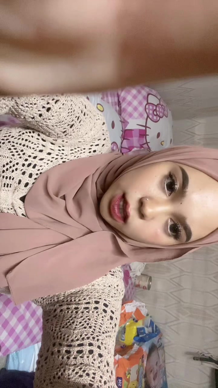 @noona.laila🎀
