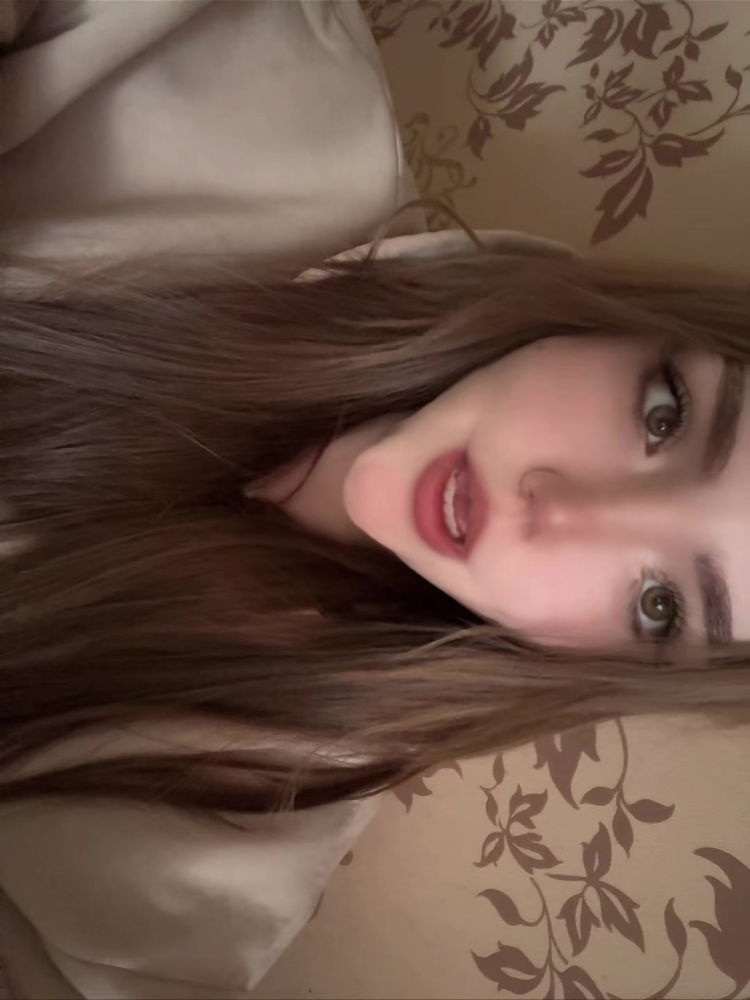 @ТГК: хозяйка таверны