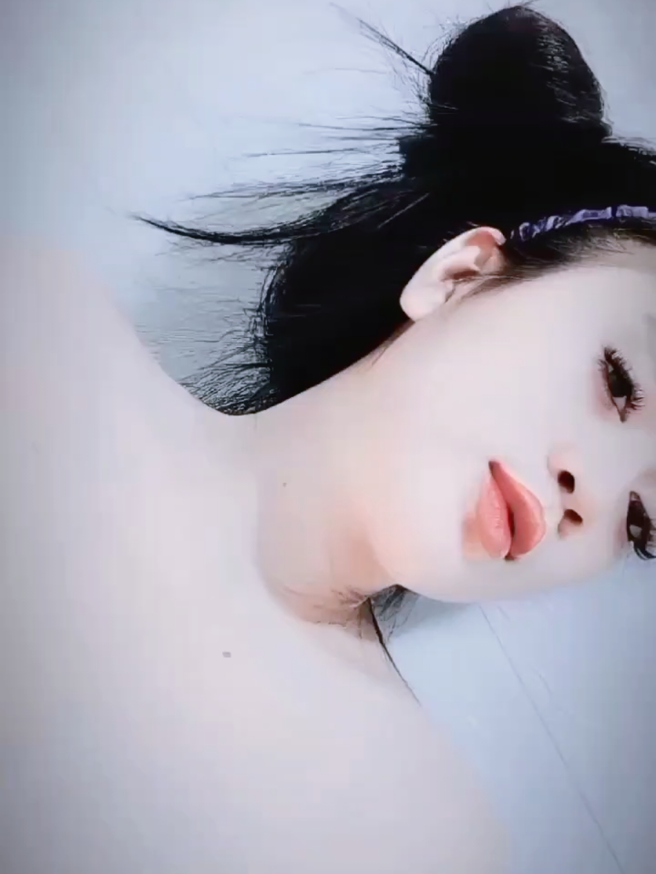 @CY
