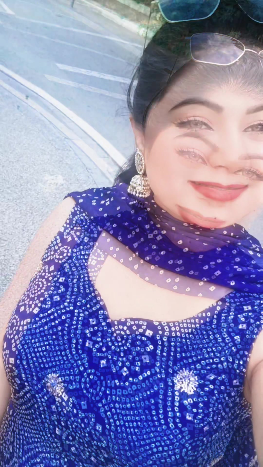 @$onni@KauR