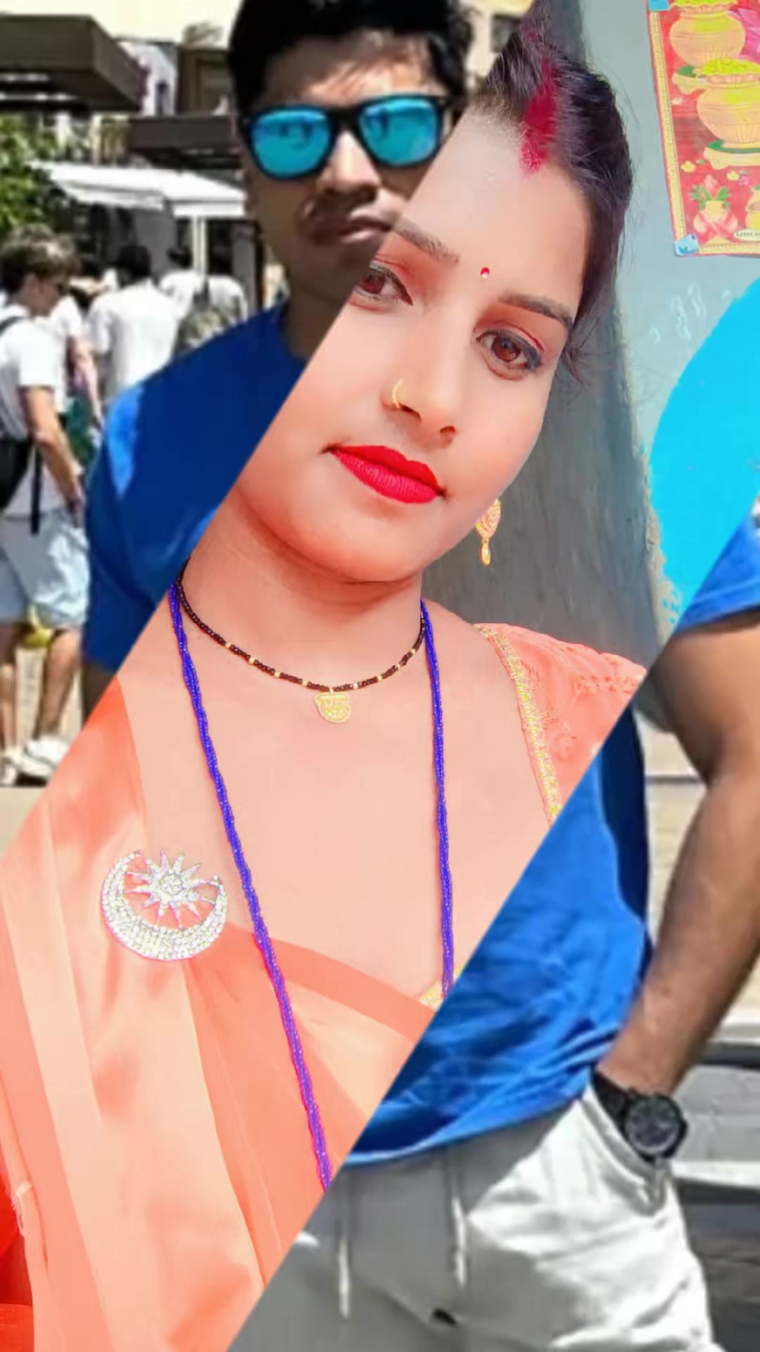 @❤️Kavita💘C❤️K🥀