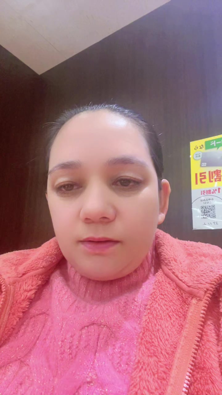 @Anita khatri