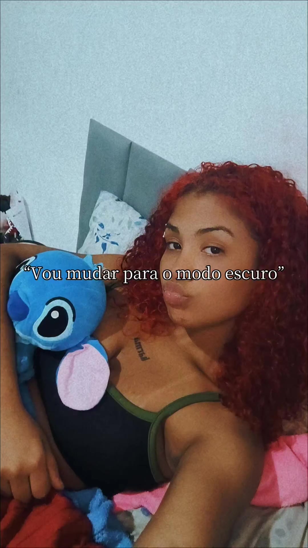 @Mery Oliveira