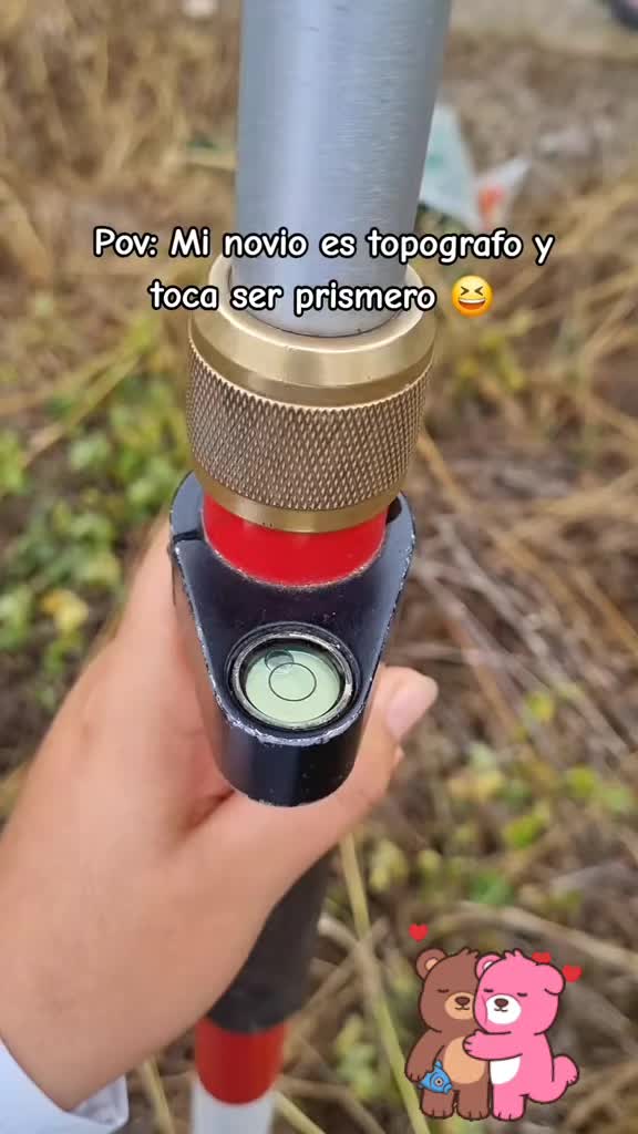 @🐻OSITA🐻 viajera 🫰👨&zwj;👩&zwj;👦