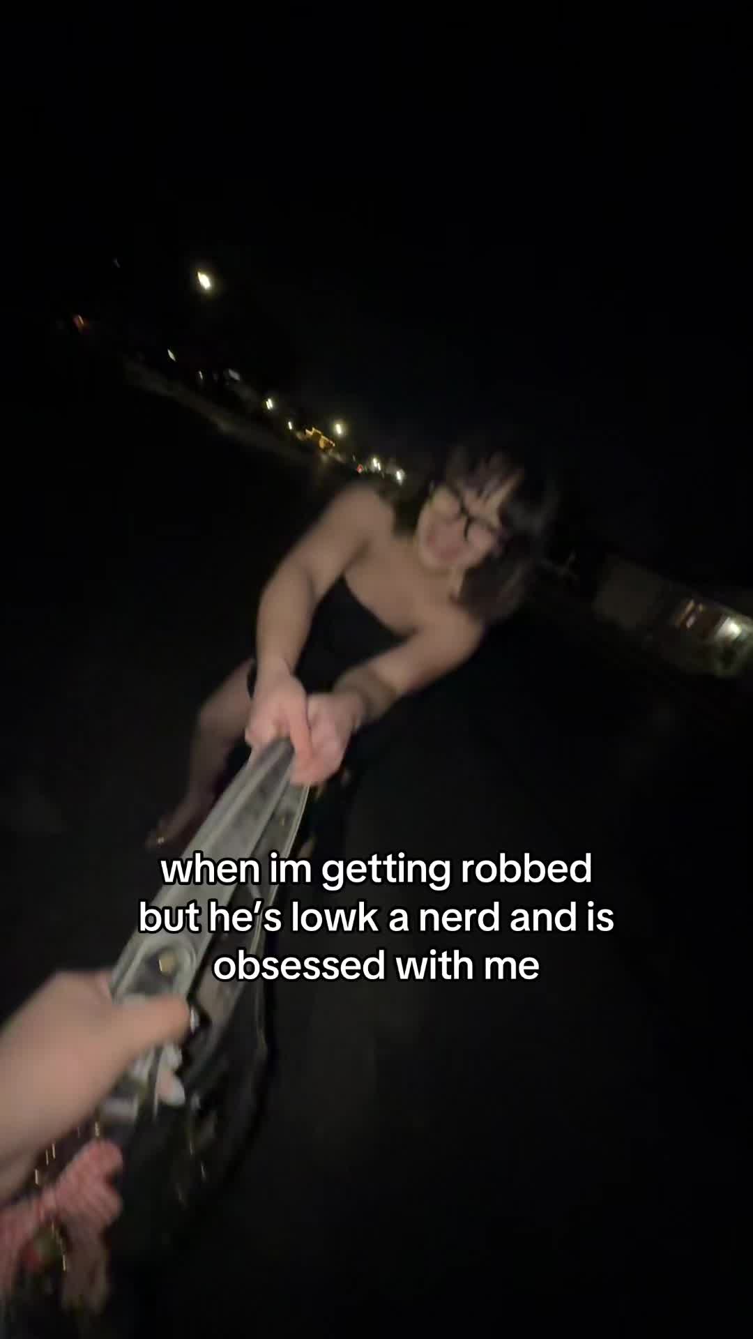 @Danbi