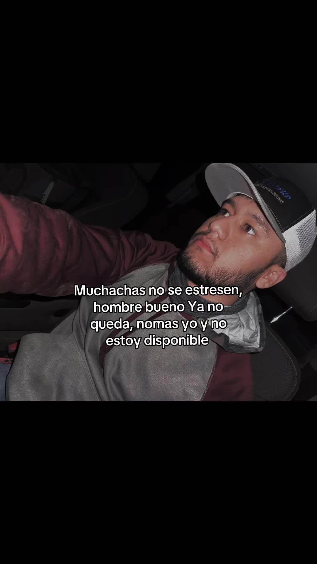 @MARTÍN 🍃