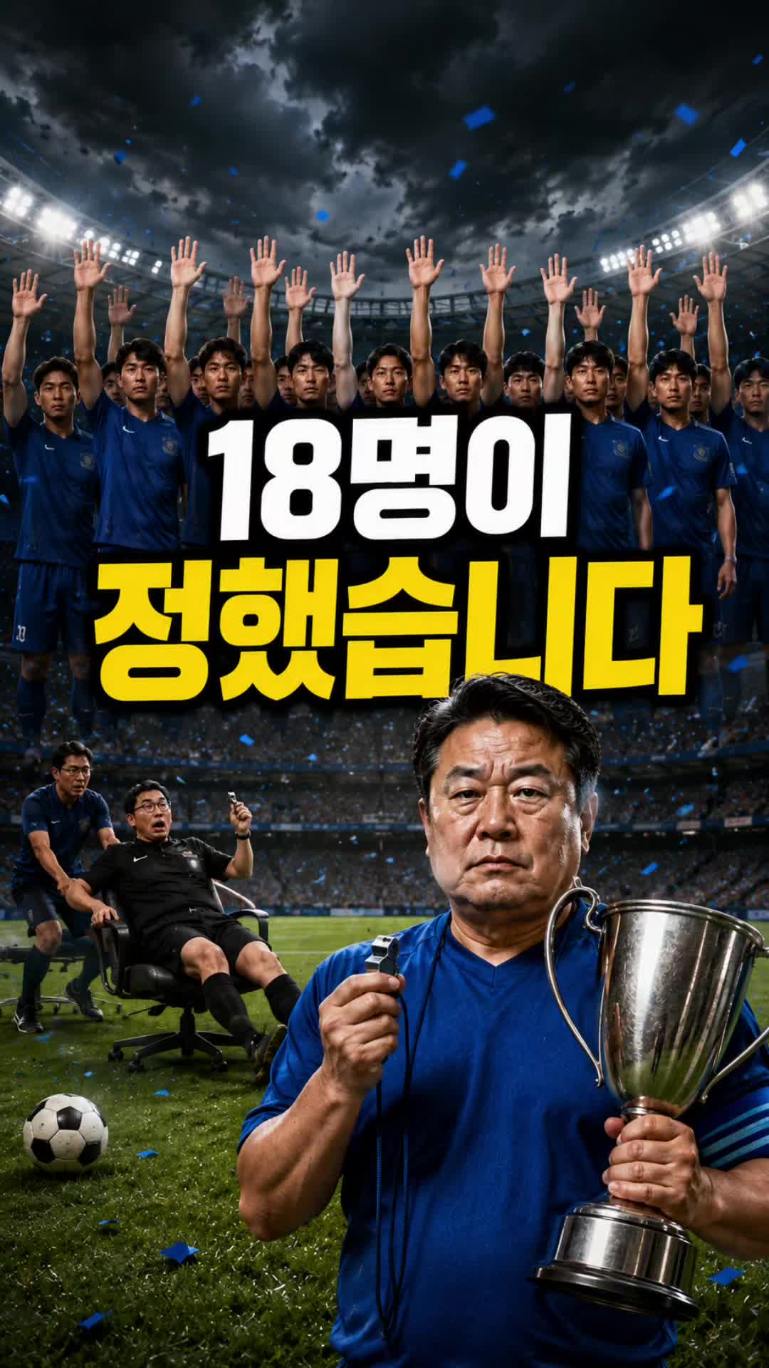 @드럼통119