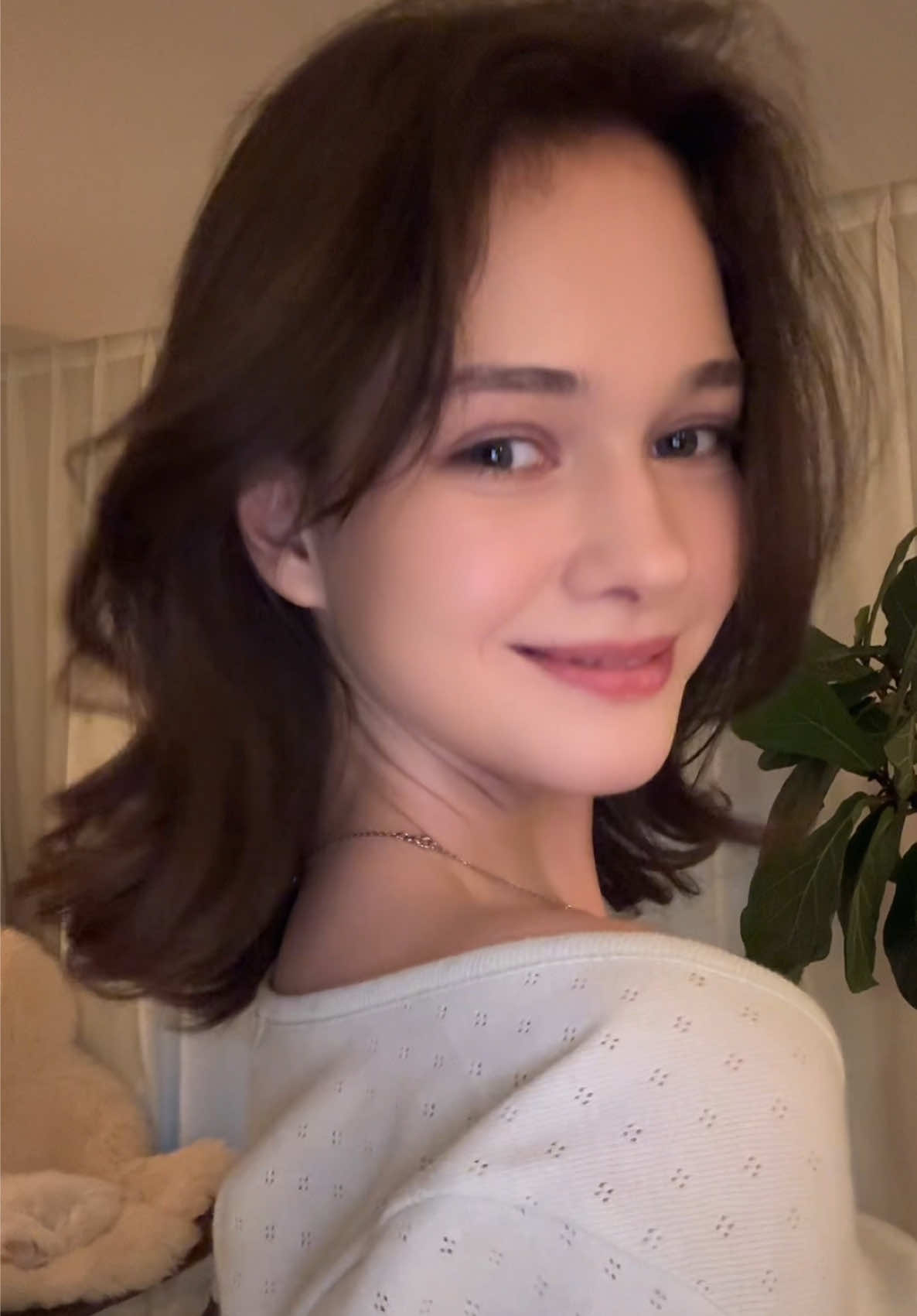 @eva_fedicheva