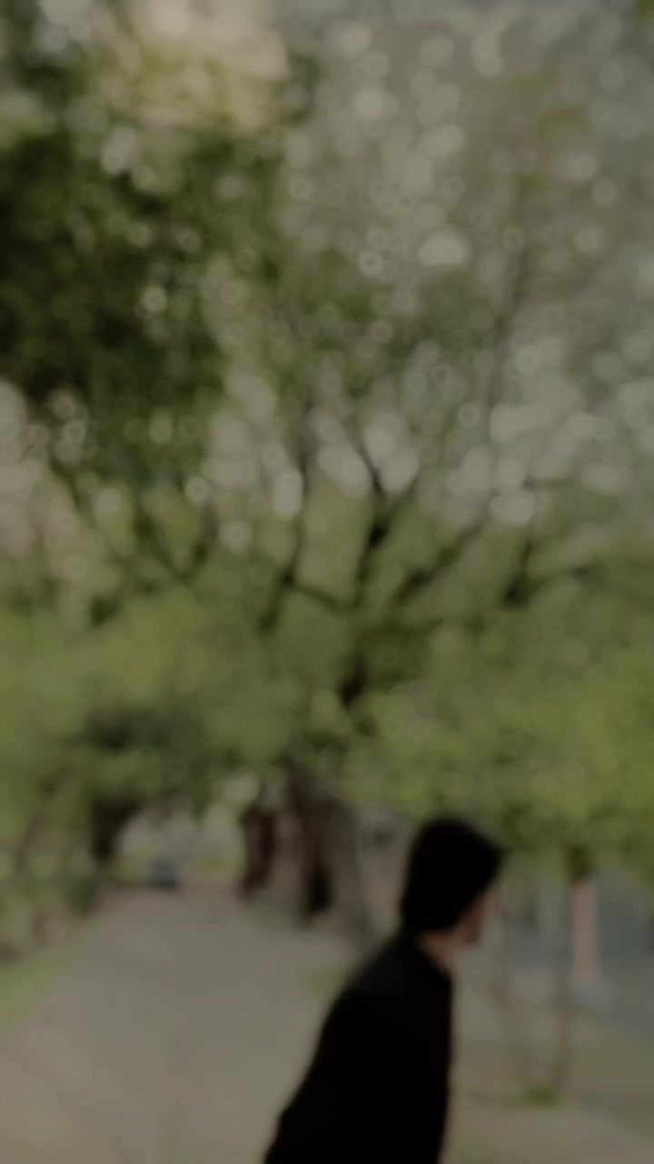 @س🕊️
