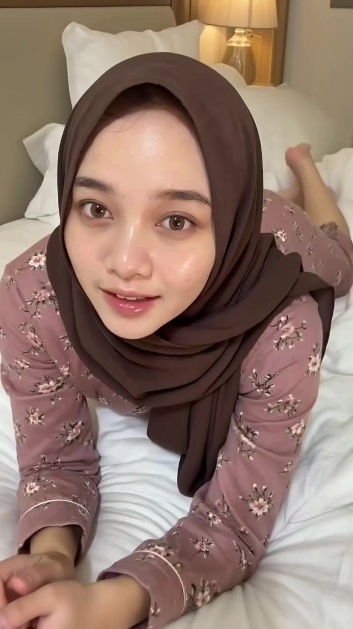 @Amelia Putri