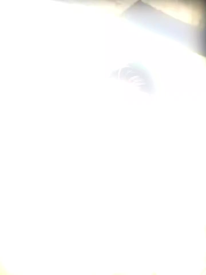 @人_দেবদাস〜X2