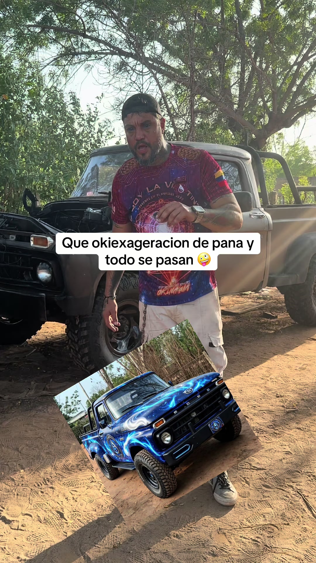 @okinagua
