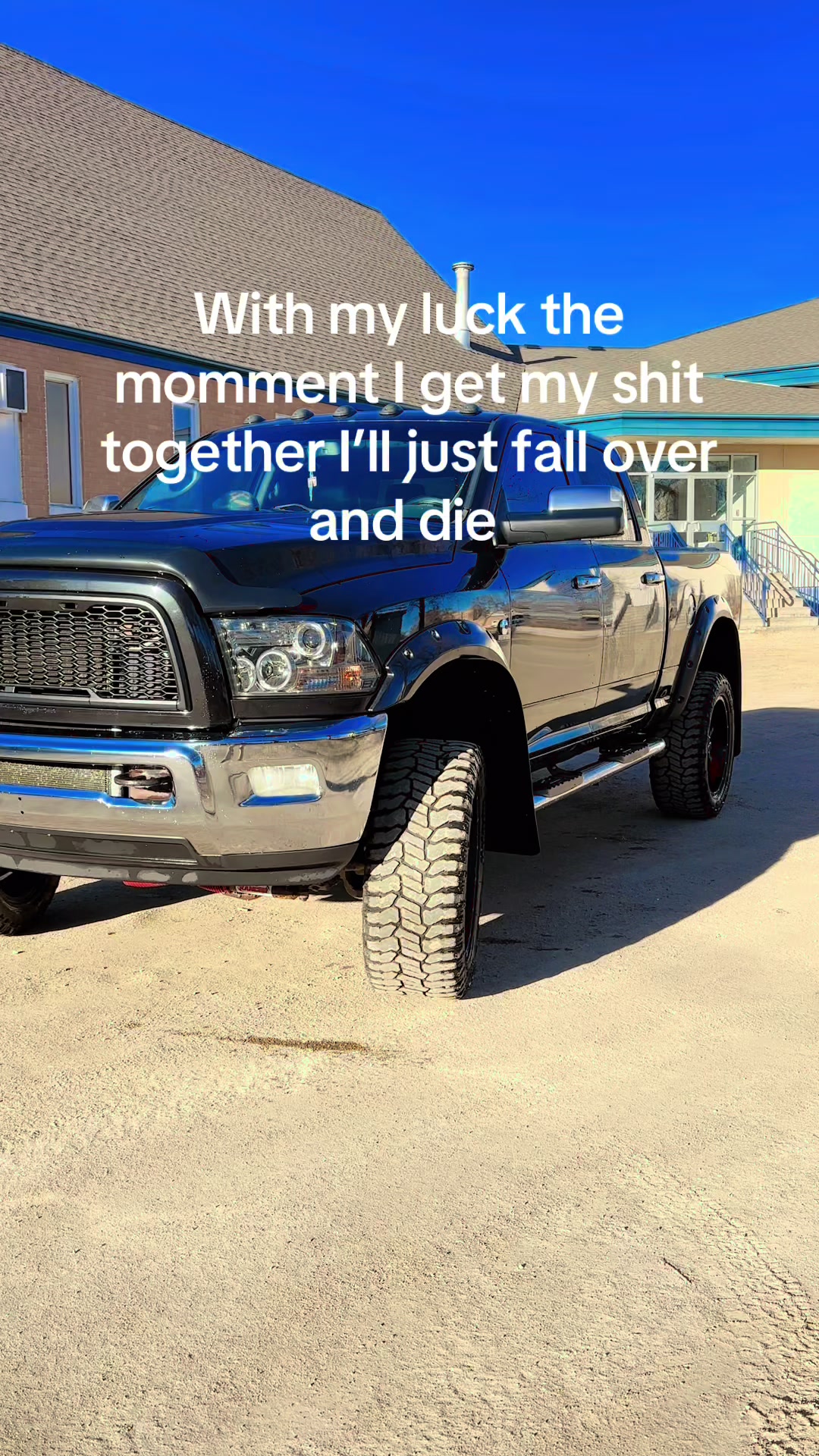 @Austin Ludwig98