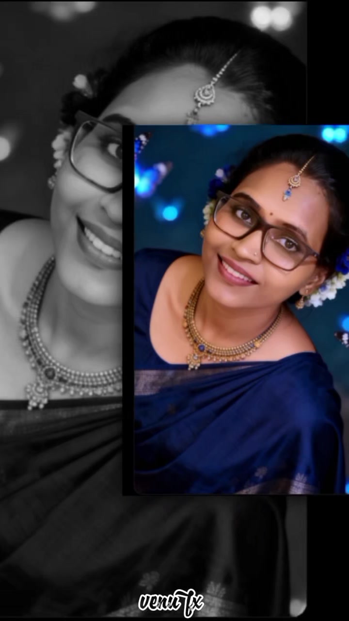 @💞🦋lovely baby🦋💞