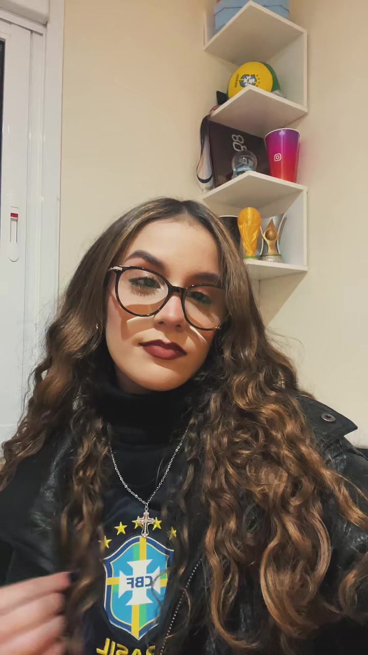 @yas