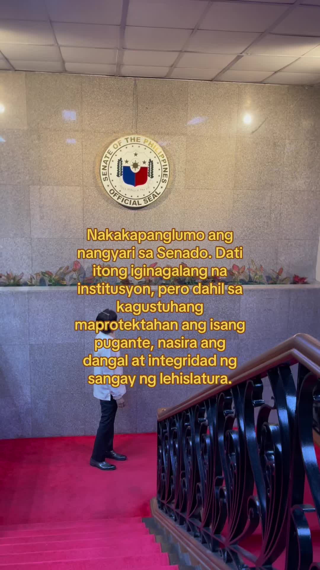 @SK Kag. Andrei Hermida