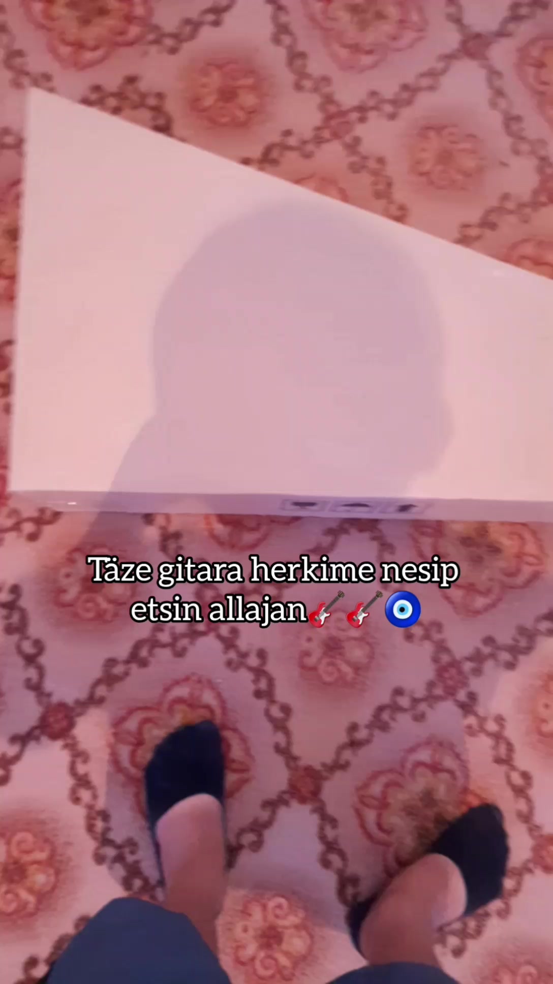 @diyar_7